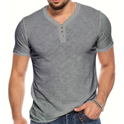 Anderson Lane Shirt