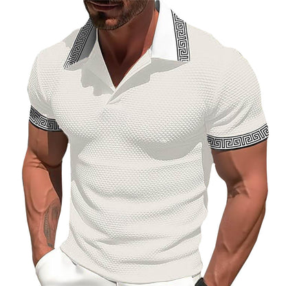 Edward Skyler Shirt