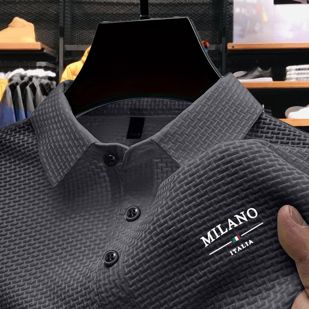 Charlie Antonio Shirt