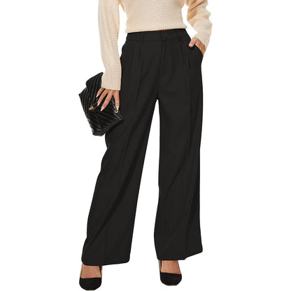 Charlotte Eloise Pants