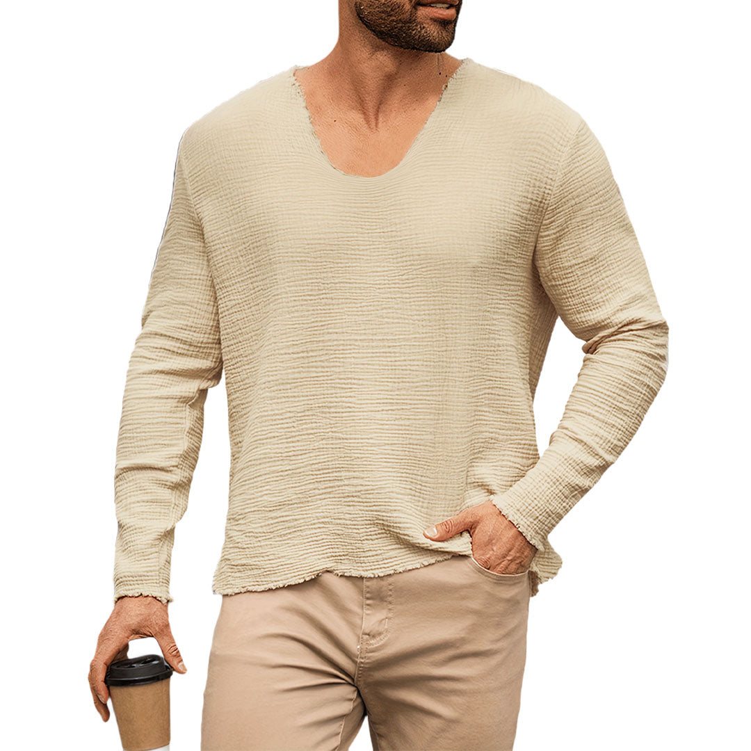 Salva Mitchell Shirt