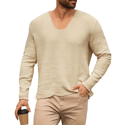 Salva Mitchell Shirt