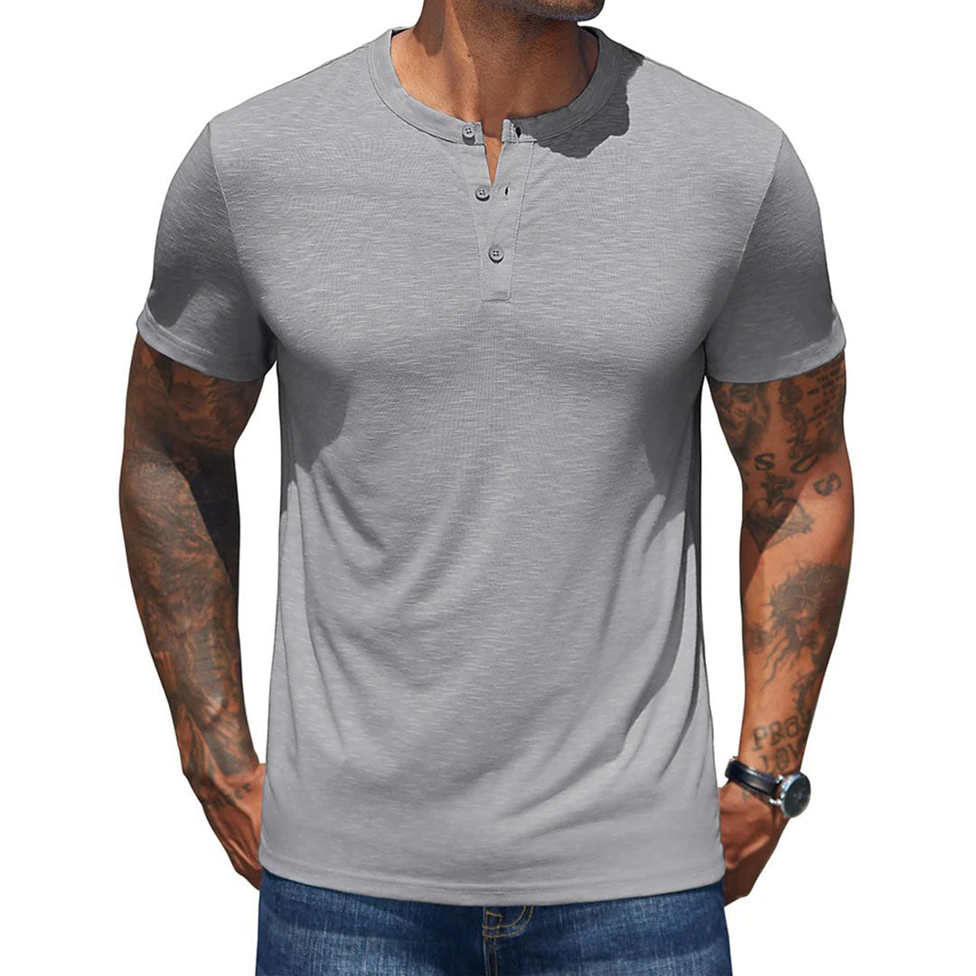 Karter Blake Shirt