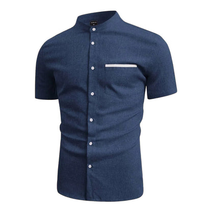 Apollo Velentino Shirt