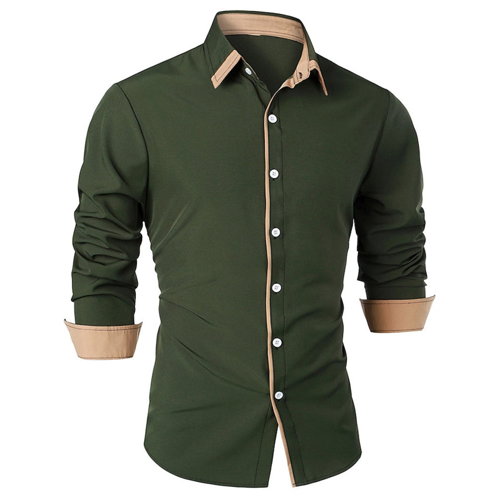 Carmen Premium Shirt