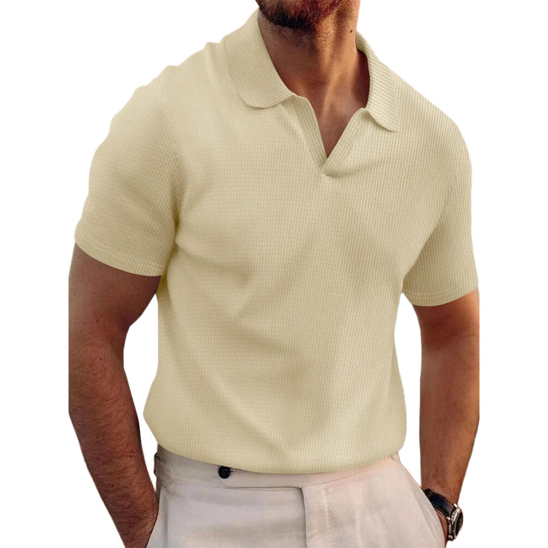 Shimon Mathew Shirt