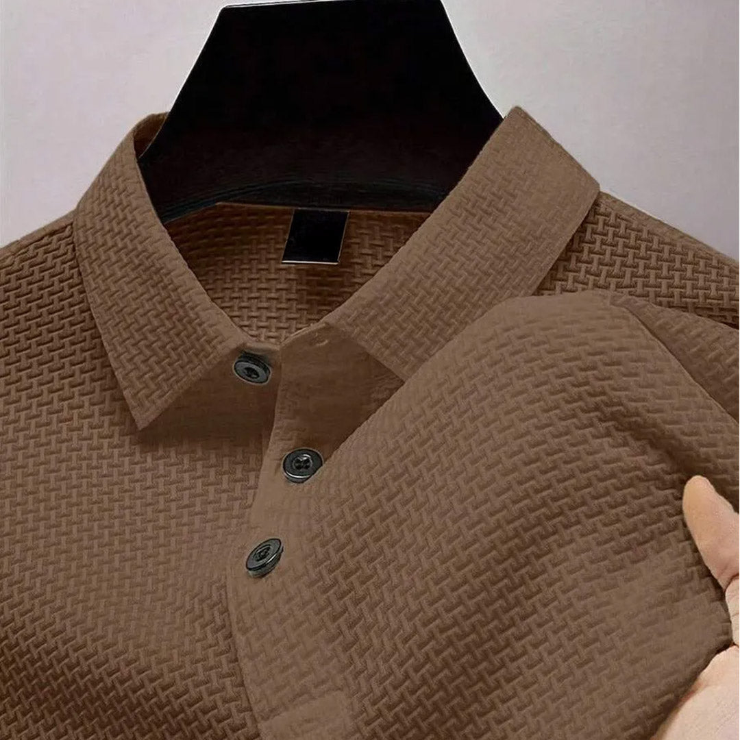 Jairo Karse Shirt