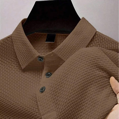 Jairo Karse Shirt