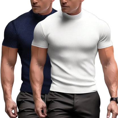 Cruz Francisco Shirt