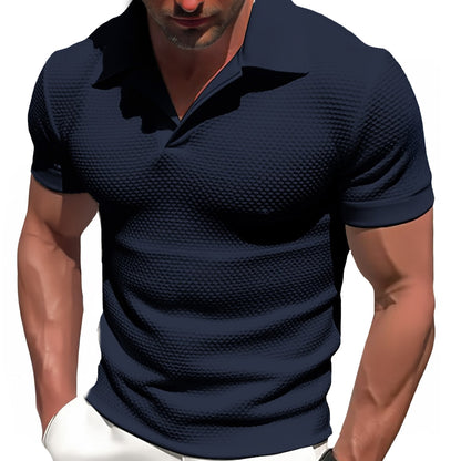 Robert Domnick Shirt