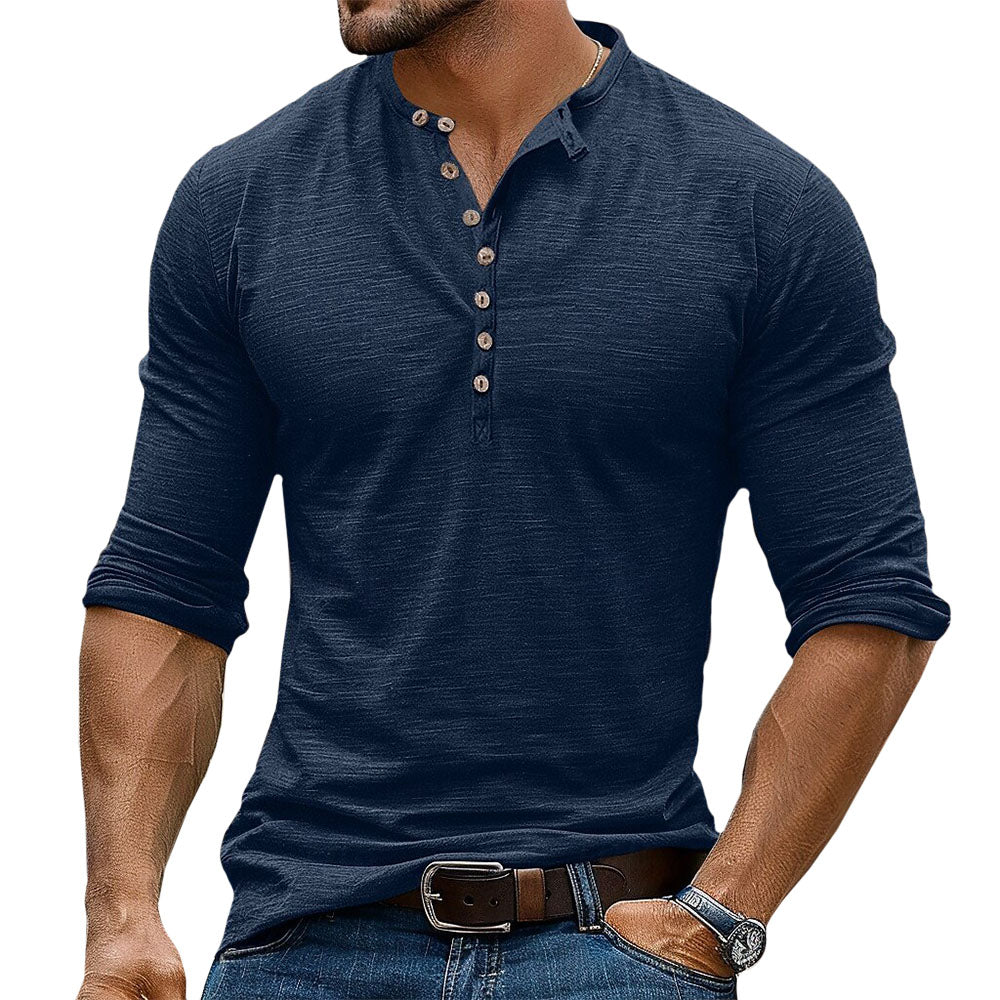 Gilbert Fabian Shirt