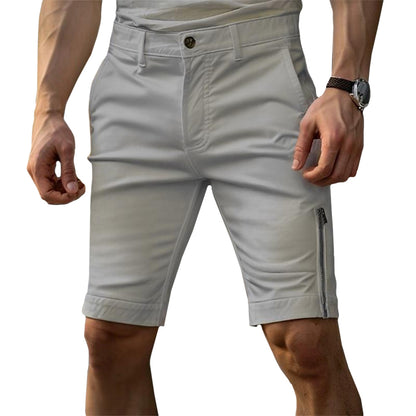 Richard Karter Shorts