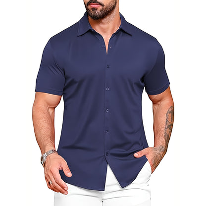 Serven Premium Shirt