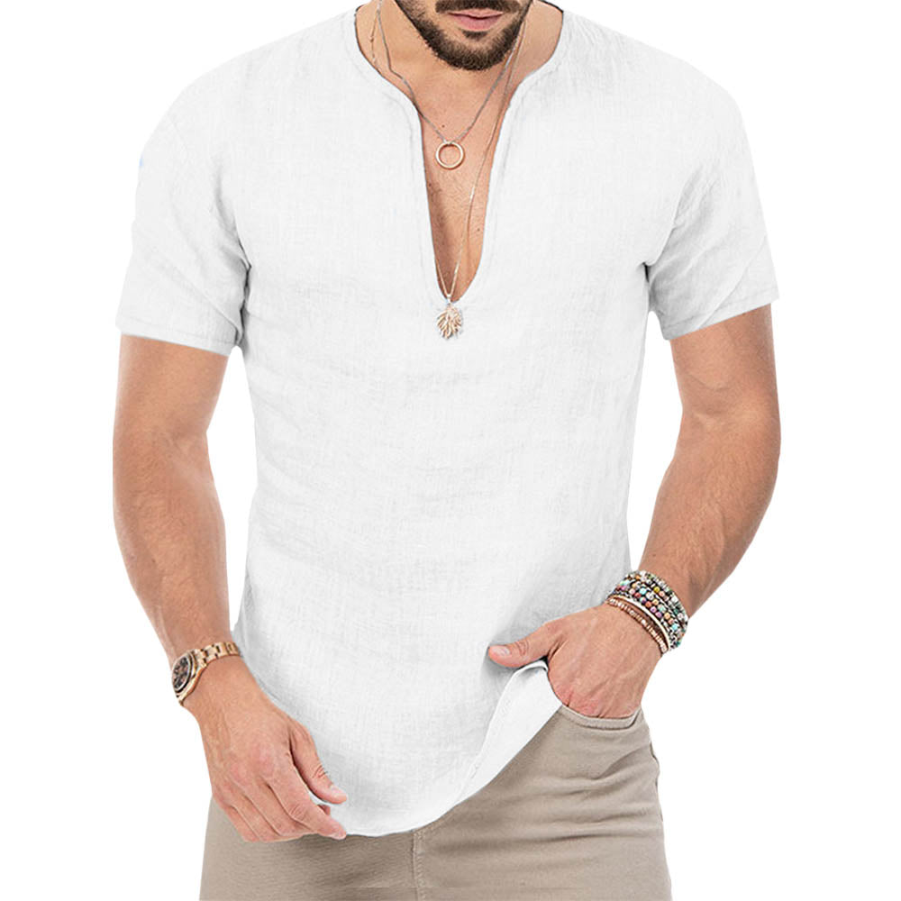 Sen dorson Shirt