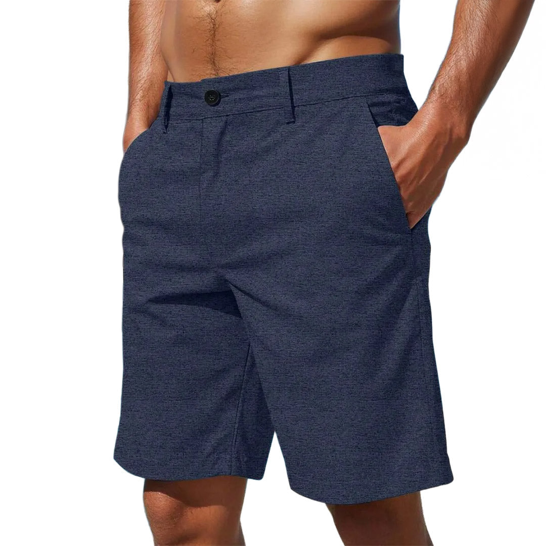 Shane Albert Shorts