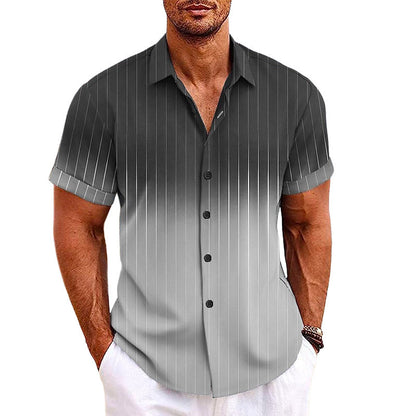 Sergio Jalen Shirt