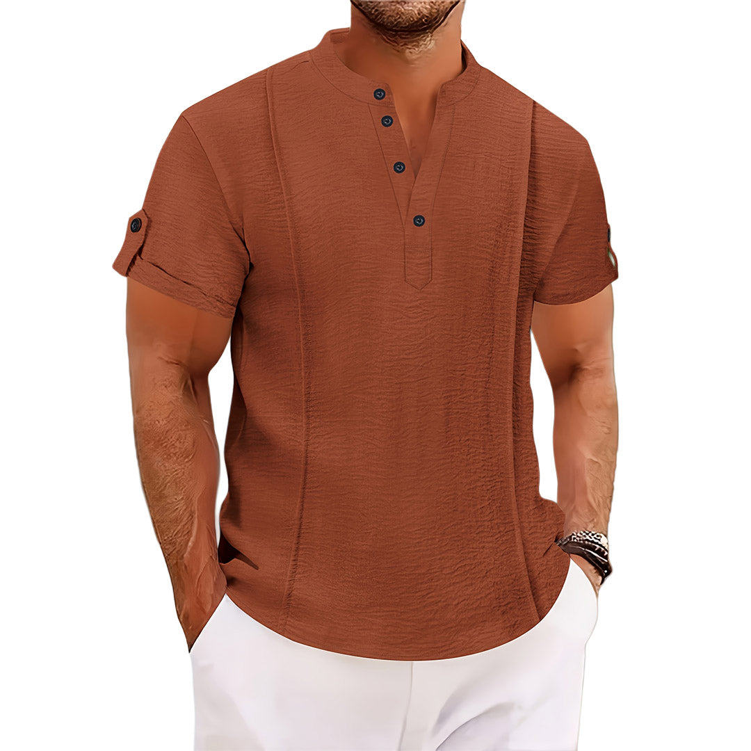 Kobe Okley Shirt