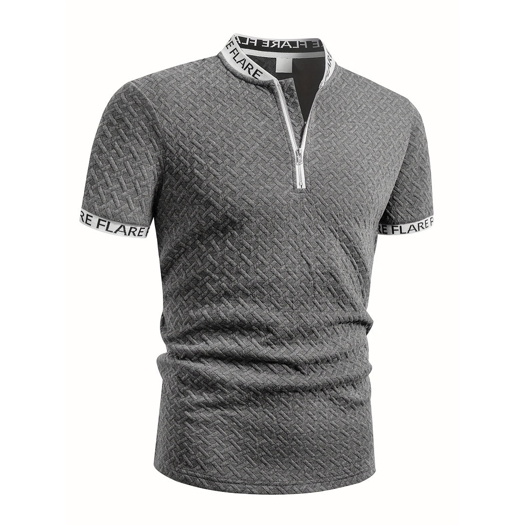 Joseph Mathews Shirt
