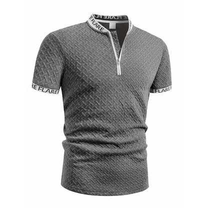 Joseph Mathews Shirt