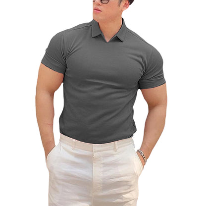 Landyn Cotton Shirt