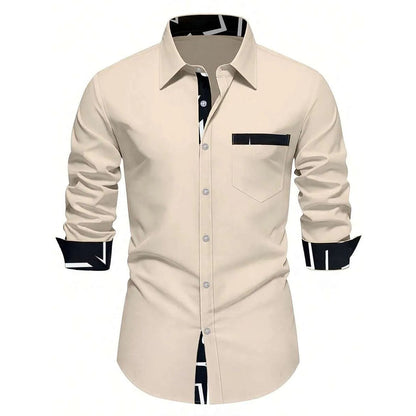 Jorge Finley Shirt