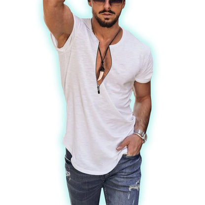 Rowen Carmelo Shirt