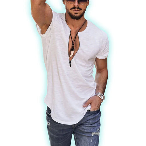 Rowen Carmelo Shirt