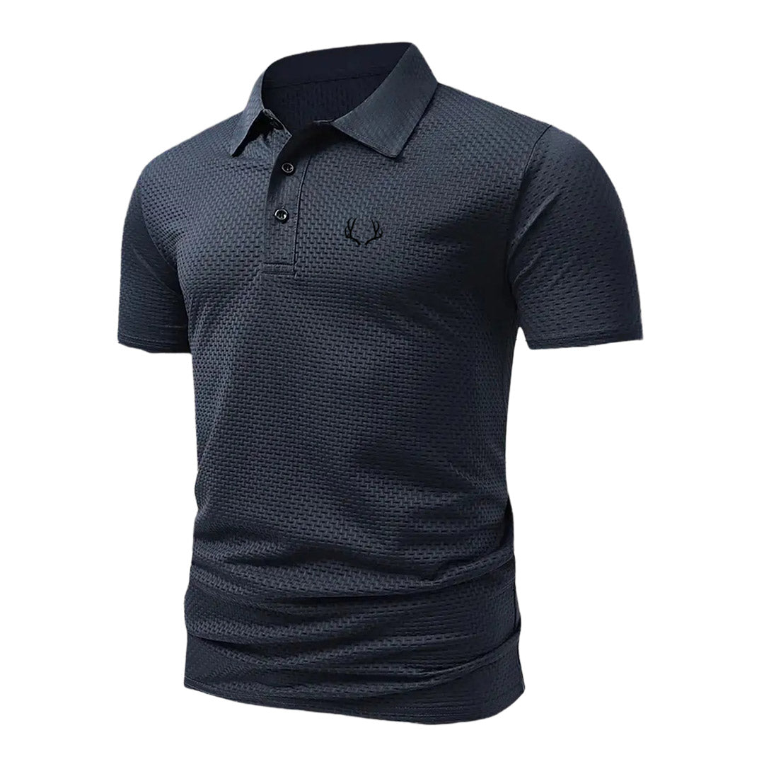 Chandler Alonso Shirt