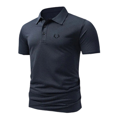 Chandler Alonso Shirt