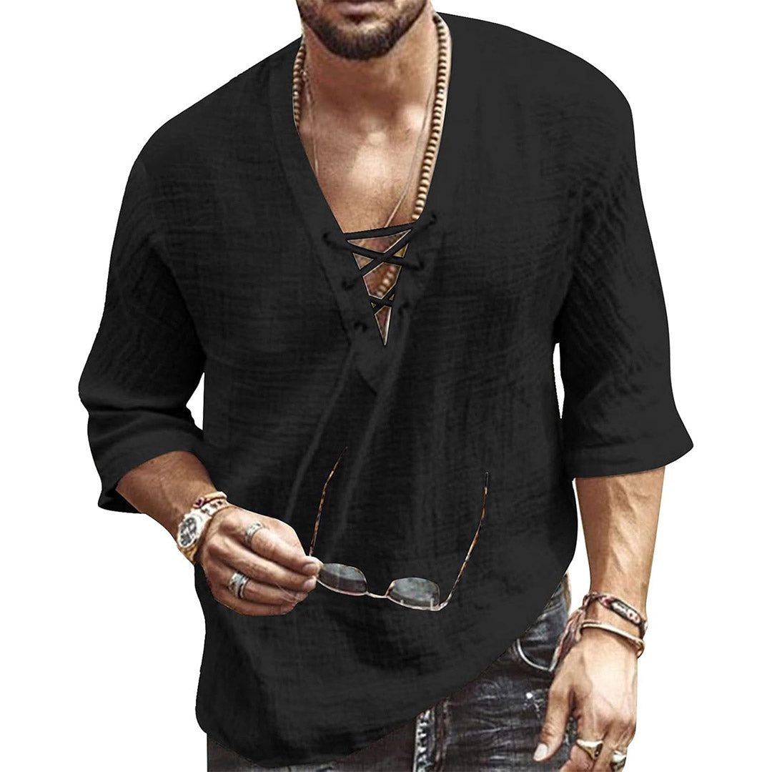 Roberson Josse Shirt
