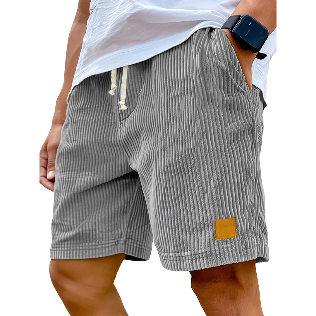 Daniel Julian Shorts