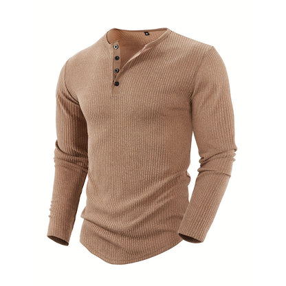 Everes Jones Shirt