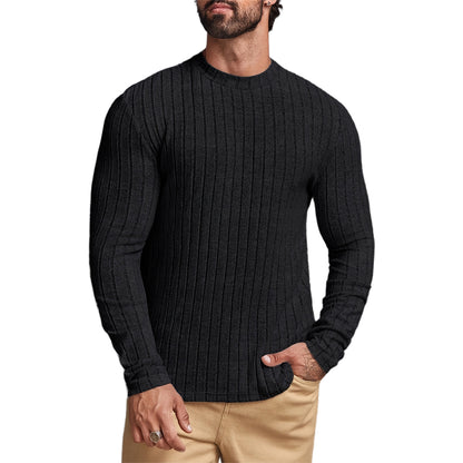 Victor Andres Shirt