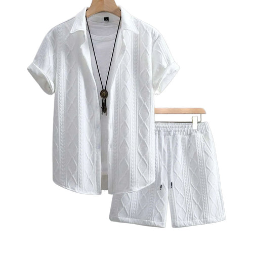 Luciano Andre Set