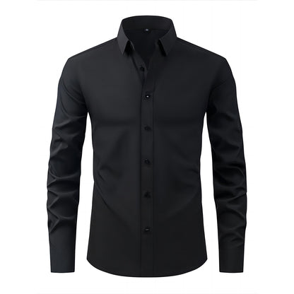 Emilio Raymond Shirt
