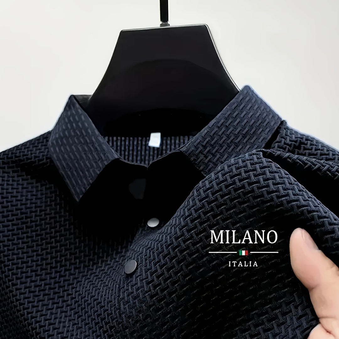 Milo Milano Shirt