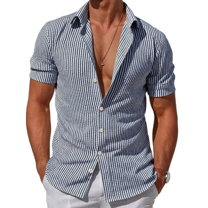 Julien Tomas Shirt