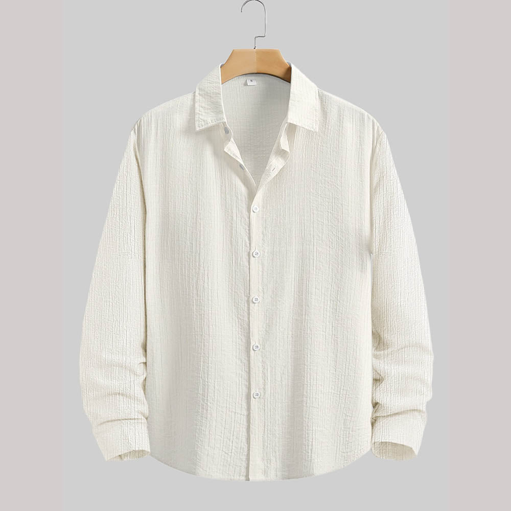Bruson Pawler Shirt