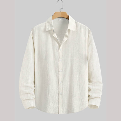 Bruson Pawler Shirt