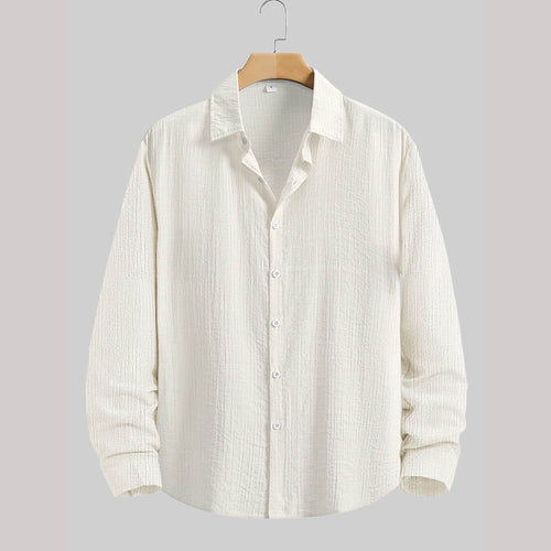 Bruson Pawler Shirt