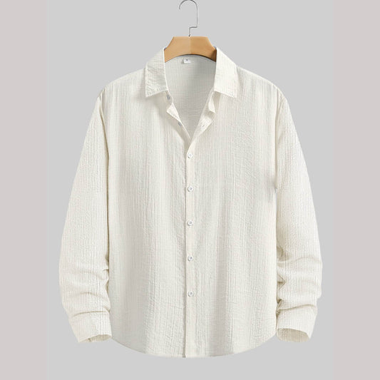 Bruson Pawler Shirt