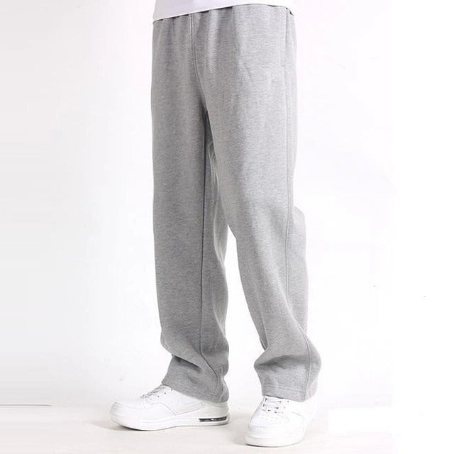 Russell Julius Joggers