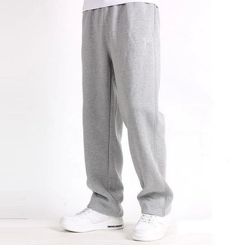 Russell Julius Joggers
