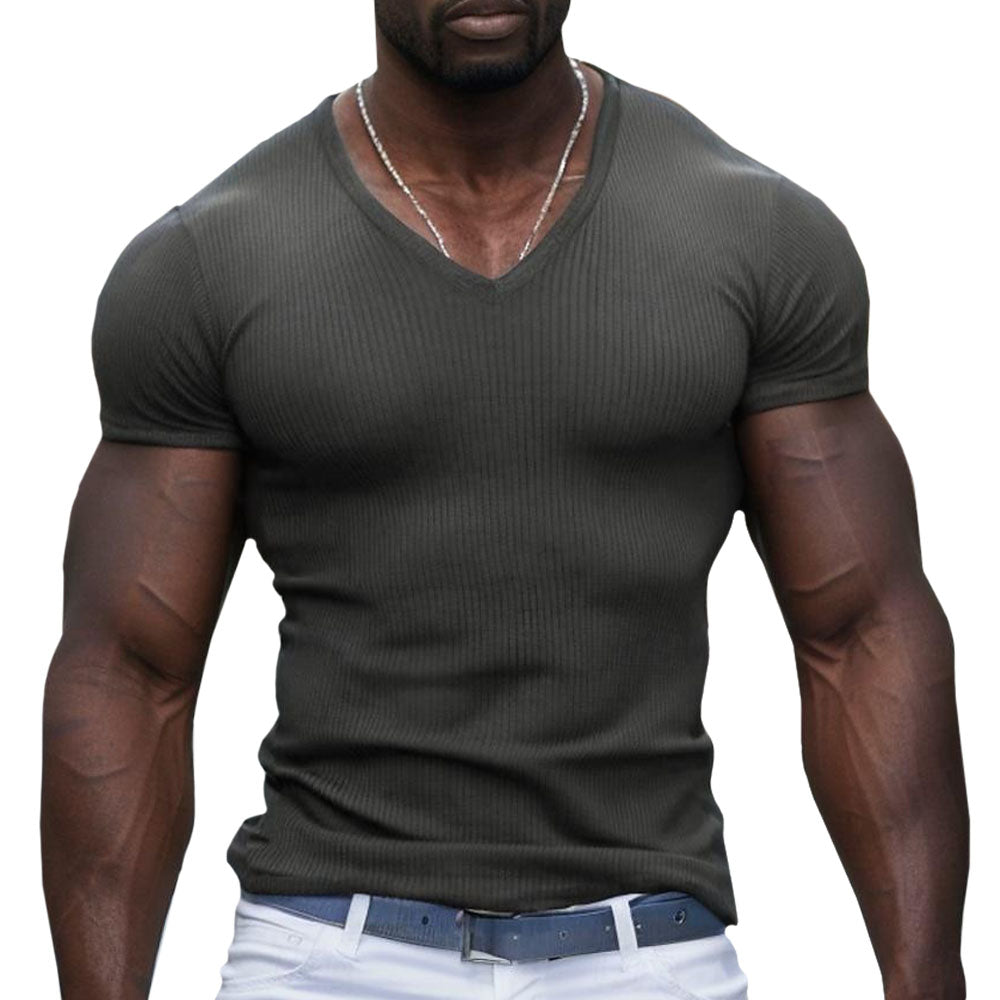 Pietro Premium Shirt