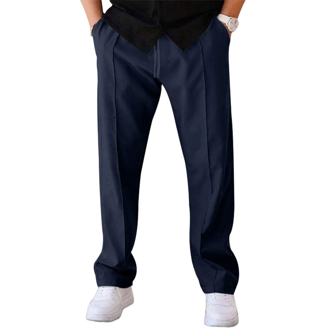 Lucian Ariel Pants