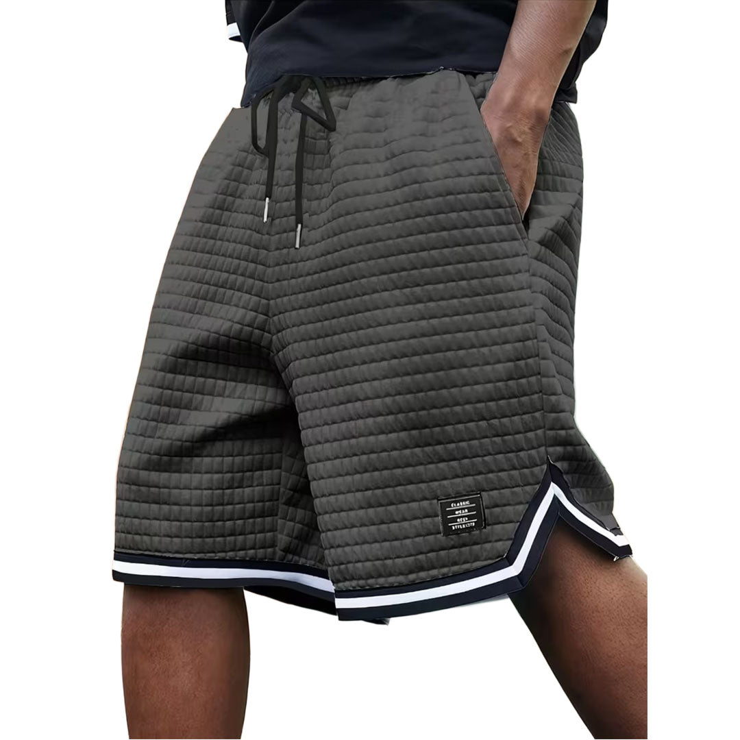 Jones Byron Shorts