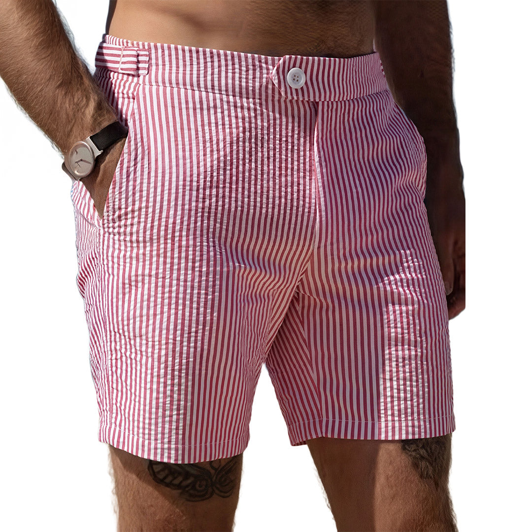 Richard Warren Shorts