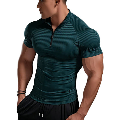 Parker Emiliano Shirt