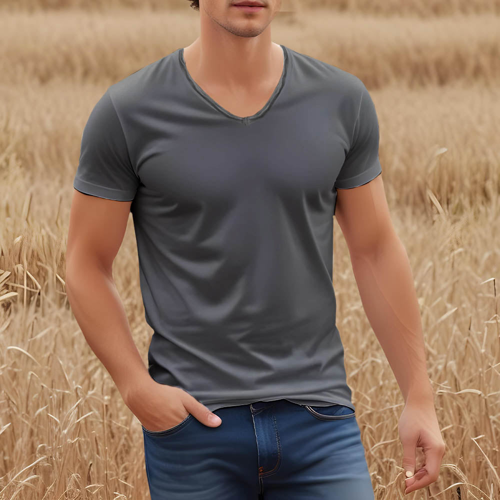 Raules Cotton Shirt