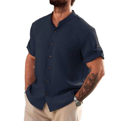 Brock Marcel Shirt